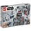 Lego Star Wars 75241 Obrona Bazy Echo strzelająca